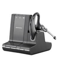 Plantronics_SaviW730, wireless, headset