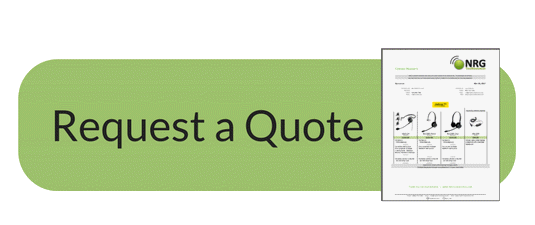 Request a Quote (1)