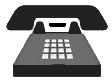 telephone icon 2