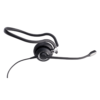 Jabra Biz 2400 Headset Neckband
