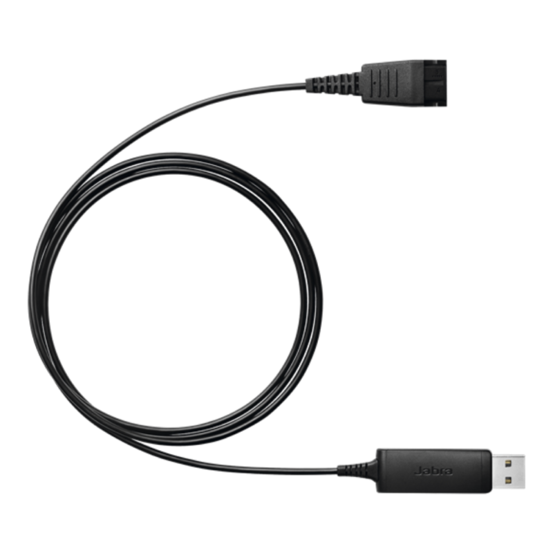 Jabra Link 230 Adapter