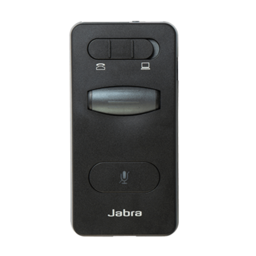 Jabra 860 Audio Processor Front