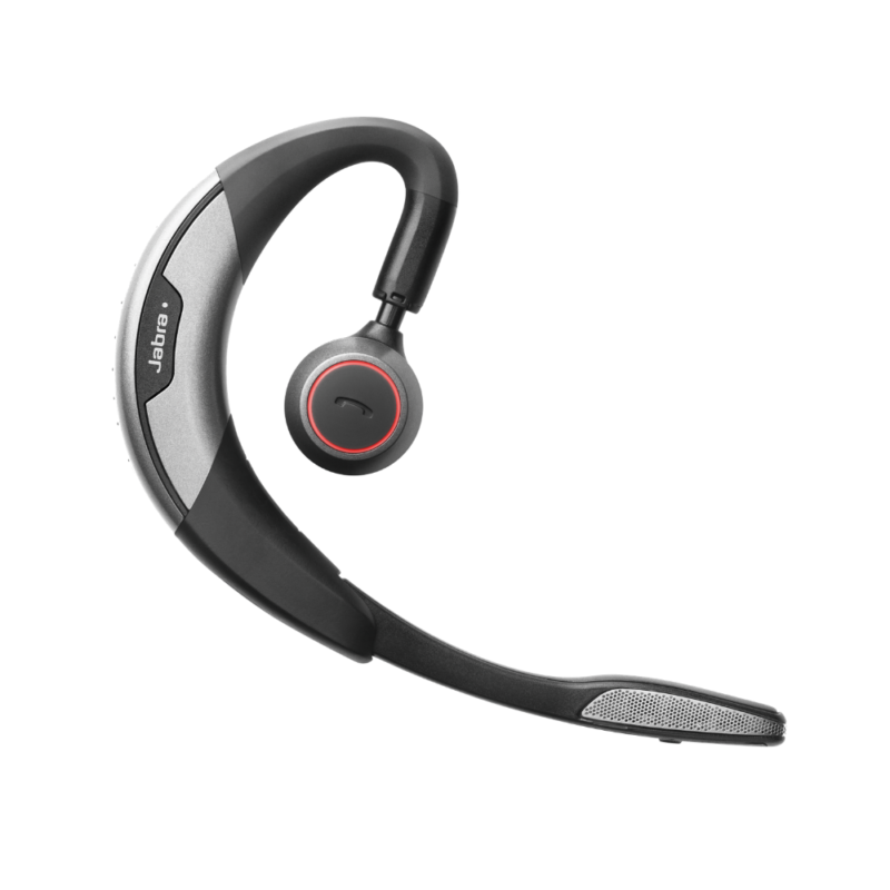 Jabra Motion Headset